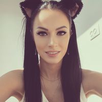 Yuliya Belik的照片