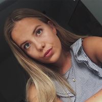 Ronja Kortelainen的照片