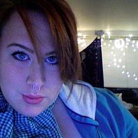 Le foto di Ariel Ollman