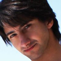 Stanislav Markaryan's Photo