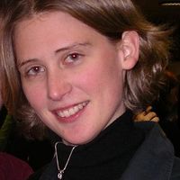 Heidi Debels's Photo