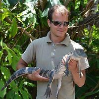 Marko Jankovic的照片