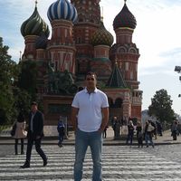 hakan yılmaz的照片