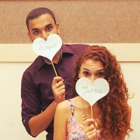 Photos de Paulo Henrique Vasconcello