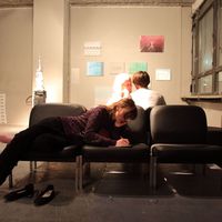 Kristin Nuthmann's Photo