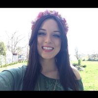 Photos de Angelika Lew