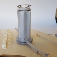 Zdjęcia użytkownika As Ha