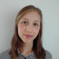 Karolina  Ponerová's Photo