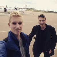 Fotos von Fedde de Jong