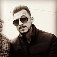 Franko Hema的照片