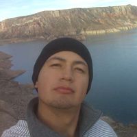 WILLIAM HERNANDEZ's Photo