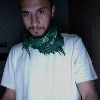 Amin Banitaba的照片