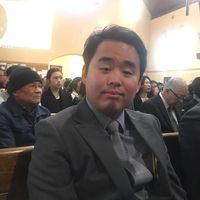 Jonathan Tay的照片