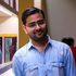Anubhav Dixit's Photo