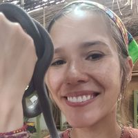 Sofía Alfonso的照片