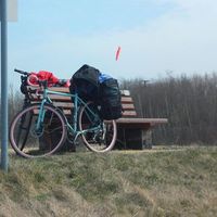 Schnicki Tricki的照片