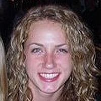 Lauren Parsons's Photo