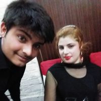 Fotos de Shayan Alee