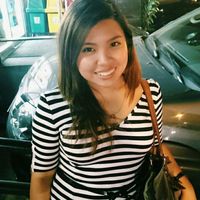 Grey Diamante的照片