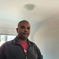 Ronney Devos's Photo