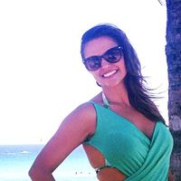 Carine Bendon的照片