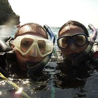 Milton Hernández's Photo