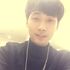 JaeHun Lee's Photo