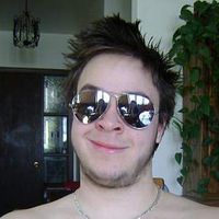 Christian Carles's Photo