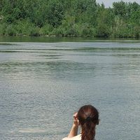 Julia_and_Chris's Photo