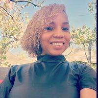 Mariam coronado的照片