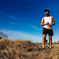 Le foto di Diego Echenique
