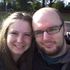 Chris Lane's Photo