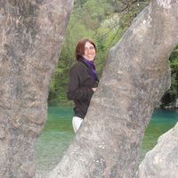 Fotos de Malgorzata Kornecka-Drag