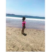 Laura Ballesteros's Photo