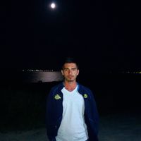 Suleyman isikgoz's Photo