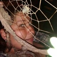 Giselle Angelo's Photo