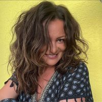 Erika Gierlinger's Photo