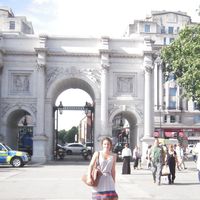 Jeanne dupuis的照片