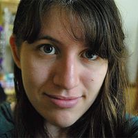 Fotos von Thais Munhoz