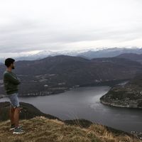 Bashar Khalifa's Photo