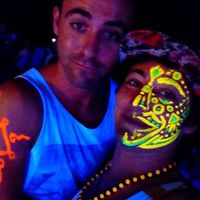 Antoine Carlet's Photo