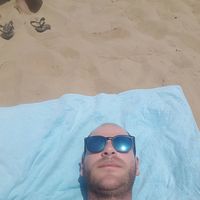 Fotos de Alessandro Palilla