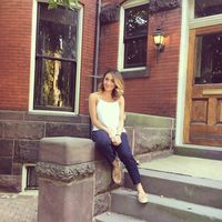 manusak yildirim的照片