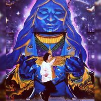 Claire Behrens Gil's Photo