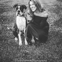 Photos de Vicki Smith