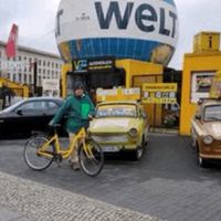Marco Vennekool's Photo