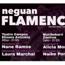 Flamenco 的照片