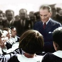 Tsuguse Akubaru's Photo