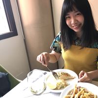 hsin jung yuan的照片