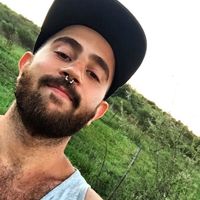 Jeremias Cicero's Photo